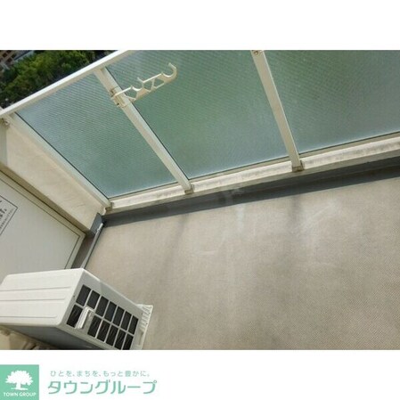 HF久屋大通レジデンスの物件内観写真